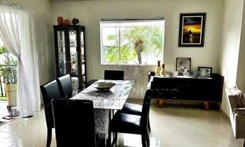 Imagem 2: SOROCABA - Casa de Condomínio - Além Ponte