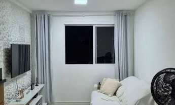 Imagem 3: Aluguel Apartamento Cabula VI VIVACE