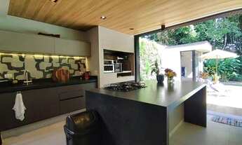 Imagem 6: IMÓVEL PARA VENDA EM RIVIERA DE SÃO LOURENÇO - BERTIOGA