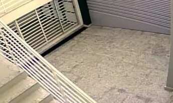 Imagem 2: Casa Comercial Centro