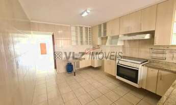 Imagem 4: Sobrado, Cidade Patriarca - São Paulo