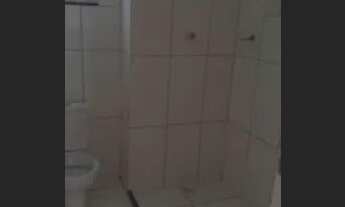 Imagem 3: Aluguel de Apto R$ 650,00 ( água e gás incluso