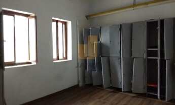 Imagem 6: Loja, Higienópolis - São Paulo