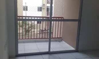 Imagem 7: Apartamento para aluguel tem 65 metros quadrados com 3 quartos em Uruguai - Teresina - PI