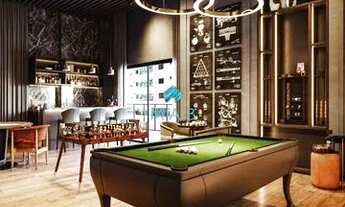 Imagem 4: Lindíssimo Apartamento de Alto Padrão à Venda em Itapema/SC, no Bairro Meia Praia!!