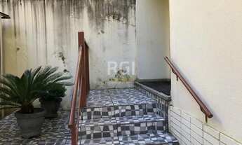 Imagem 2: Apartamento para Venda - 40m², 1 dormitório, Centro Histórico