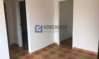 Imagem 5: SAO BERNARDO DO CAMPO - Residential / Apartment - VILA FLORIDA