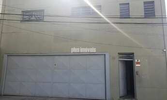 Imagem: Prédio Monousuário