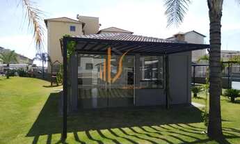 Imagem 4: Apartamento para Venda em Uberlândia, Jardim Europa, 3 dormitórios, 1 suíte, 1 banheiro, 1