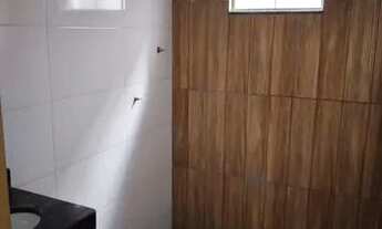 Imagem 5: ÁGIO - 2/4 com suíte em Nova Canaã - Trindade