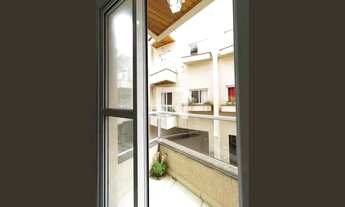 Imagem 6: Casa de Condomínio para Aluguel - Tucuruvi, 3 Quartos, 178 m2