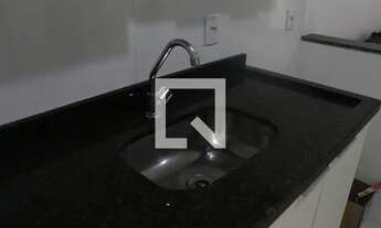 Imagem 5: Apartamento para Aluguel - Penha de França, 2 Quartos, 42 m2