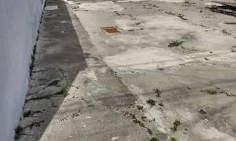 Imagem: VENDE-SE CASA NO BAIRRO SÃO JOÃO