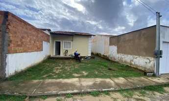 Imagem: Ksa 2qrts sendo 1 suit, estrada da maioba