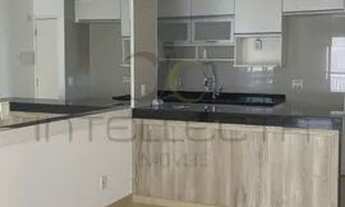 Imagem 7: Apartamento para aluguel possui 80 metros quadrados com 3 quartos em Cambuci - São Paulo