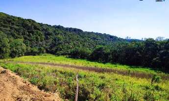 Imagem 5: Faça uma visita conheça os lotes