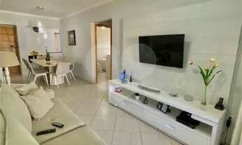 Imagem 6: Aviação á 2 quadras da Praia - Praia Grande