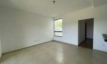 Imagem 4: Cód.: 7924 - Apartamento 2 quartos - Santos Dumont