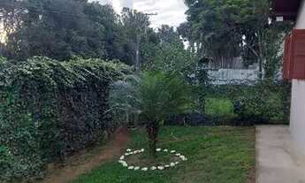 Imagem 6: Vendo casa em viamao parada 47