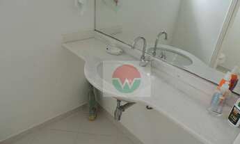 Imagem 7: Acapulco Guarujá, casa com 4 suítes para alugar