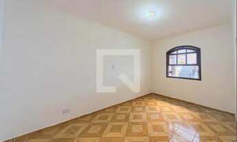 Imagem 5: Casa para Aluguel - Jardim Alvorada, 2 Quartos, 163 m2