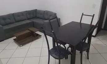 Imagem 4: Ap pra dividir Casa em condomínio com 2 dormitórios