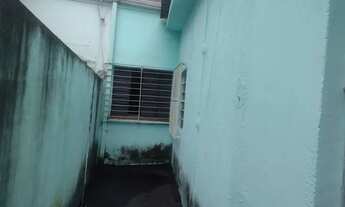 Imagem 7: Sobrado à venda e para locação, Vila Mariana, São Paulo, SP