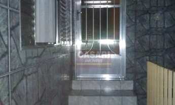 Imagem 5: Casa residencial à venda, Nova Petrópolis, São Bernardo do Campo