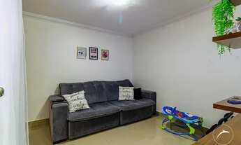 Imagem 3: Taguatinga (Norte