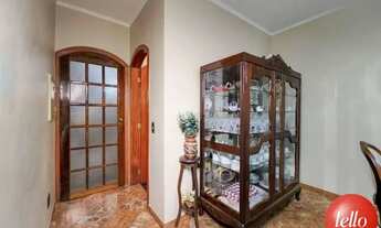 Imagem 5: São Paulo - Casa Padrão - Vila Carrão