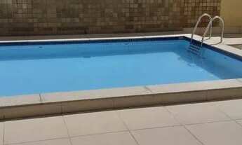 Imagem 7: Apartamento 04 Dorm. em Icaraí - Niterói