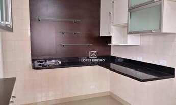 Imagem 7: Apartamento para locação - Área Central