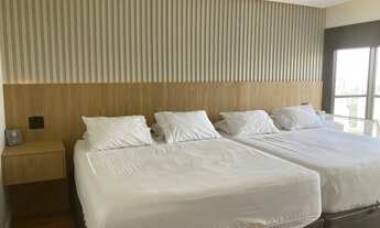 Imagem 5: Cobertura Duplex Galeria | 215 m² | 3 Suítes | 3 Vagas