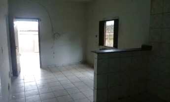 Imagem 2: 05- Casa em Santana - Cariacica