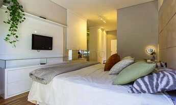 Imagem 3: Venda Casa com 5 dormitórios