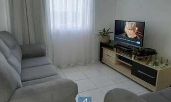 Imagem 2: Oportunidade - Cobertura no Centro