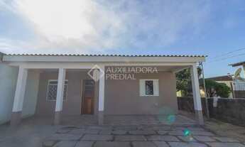 Imagem 6: Casa para aluguel com 360 metros quadrados com 3 quartos em Passo das Pedras - Porto Alegr