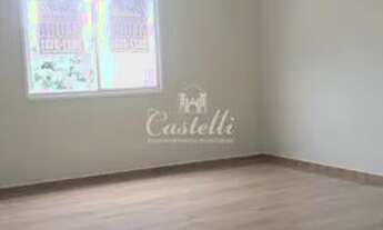 Imagem 4: Apartamento com 2 dormitórios para locação, Jardim Carvalho, PONTA GROSSA - PR