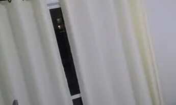 Imagem 6: Apartamento Mobiliado - Village Santana