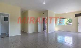 Imagem 7: Galpao em Parada Inglesa