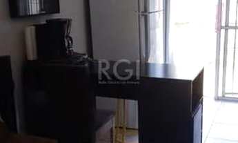 Imagem 3: Casa no loteamento Winter park