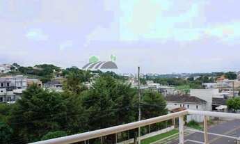 Imagem 3: Casa à venda no Jardim Paulista, em Atibaia/SP