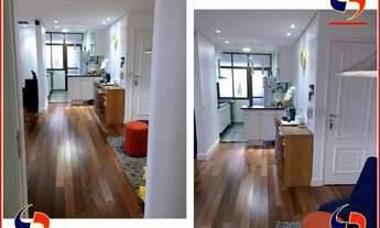 Imagem 6: APARTAMENTO À VENDA | VILA MASCOTE -ZONA SUL