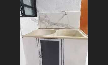 Imagem 7: SAO JOSE DO RIO PRETO - Residential / Home - ELDORADO