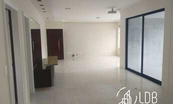 Imagem 2: Aluguel - APARTAMENTO - BELVEDERE Belo Horizonte MG