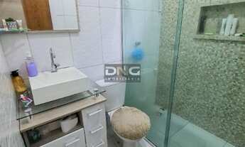 Imagem 6: CASA, SOBRADO, 7 QUARTOS, 2 SUITES, 5 VAGAS, RECANTO DAS EMAS