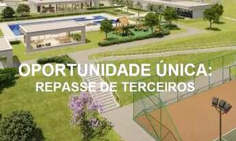 Imagem: 7444 - Venda Lote/Terreno 303m² - Parque