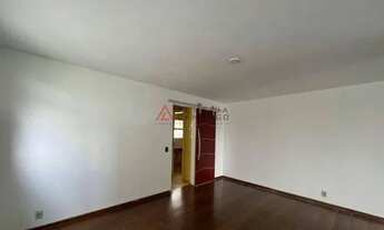 Imagem 7: Apartamento Jardim Europa 234m² 4 dormitórios 3 suítes 3 vagas