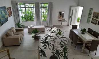 Imagem 3: VILAS DO ATLÂNTICO, Lauro de Freitas. Duplex em cond. fechado com infraestrutura, 4 suítes