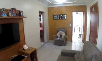 Imagem 4: Apartamento à venda, 2 quartos, 1 vaga, Europa - Contagem/MG